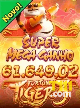 T111 bet — mercados de futebol e esportes no app