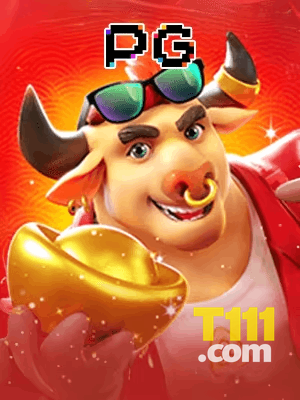 T111 cadastro — tela de formulário no app oficial