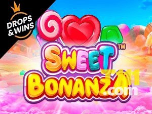 Peça BR — app rodando jogo no celular